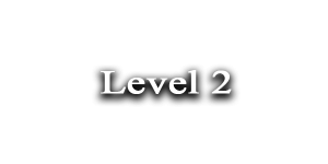 2022 Level 2 Packages